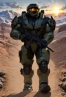 RT012's Avatar